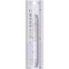 Tombow JCC-123 Pencil [Limited] Holder Eraser, Monostick, Refillable (E Pale