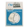 I'm Free Perfect Gluten-Free Baking Flour Vegan ⊘ Non-GMO Gluten-Free