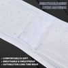 Tenbon Hernia Belt for Men, Inguinal Hernia Support, Medical Hernia