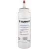 Burndy P8A Oxide-Inhibiting Joint Compounds PENETROX A, 8 oz Container Size, Squeeze Bottle Container Type