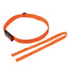 Namvo Highly Visible Swim Buoy, Safety Swim Secure Tow Float