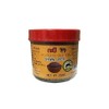 Kapi Shrimp Paste Kanchana, 8.8 oz (250 g)