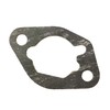 Carburetor Gaskets for Champion 196CC 6.5HP 3000 3500 4000 Watts