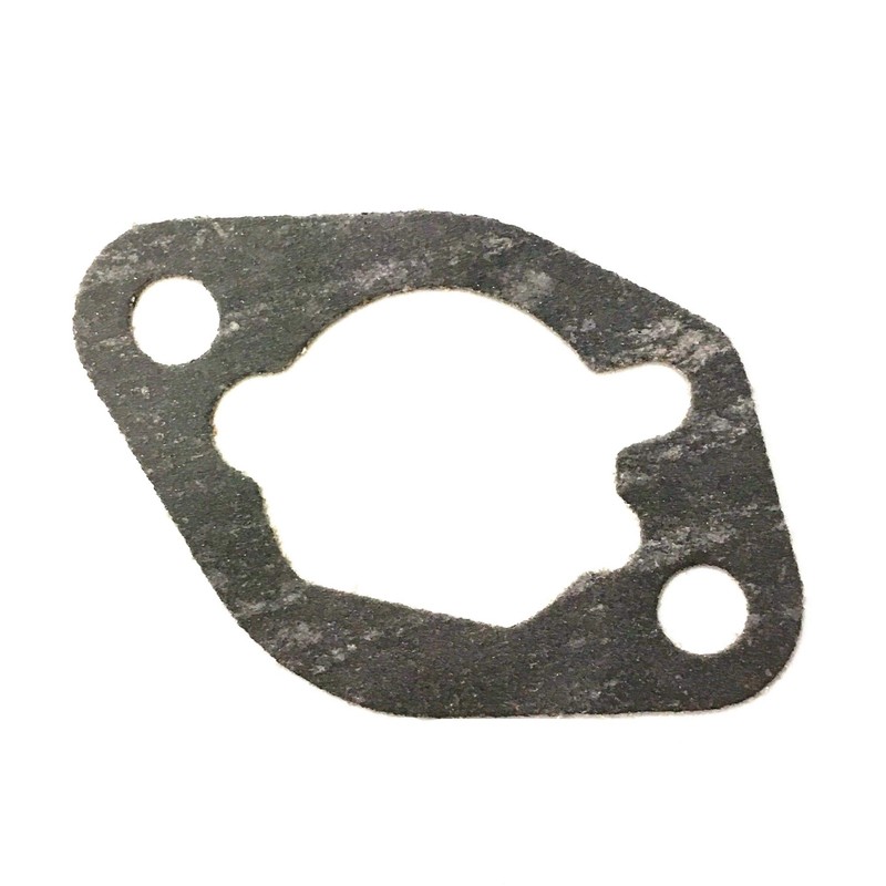 Carburetor Gaskets for Champion 196CC 6.5HP 3000 3500 4000 Watts