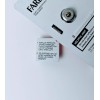Farberware Faberware Soft Grips Red Can Opener Comfort Grip Soft