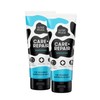 EUTERPFLEGE Körperlotion, 2x 200ml, intensive Pflege für trockene Haut, Feuchtigkeitscreme
