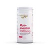 Vita World Myo Inositol 1000mg 120 Capsules Made in Germany
