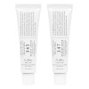 Set De Crema Dual Dr. Althea Que Calma La Recuperación