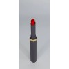 LOREAL LOT OF TWO LOREAL COLOUR ENDURE LIPSTICK- CLING CHERRY