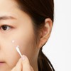 Deweytree [Dewytree] The Clean Lab AC Dew Calamine Blemish Spot