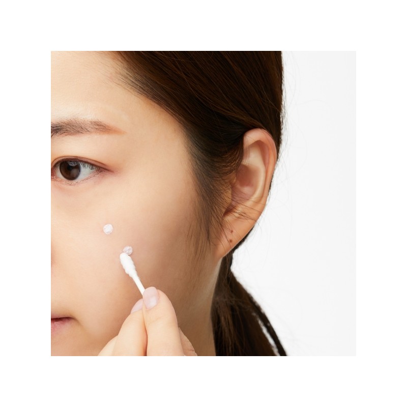 Deweytree [Dewytree] The Clean Lab AC Dew Calamine Blemish Spot