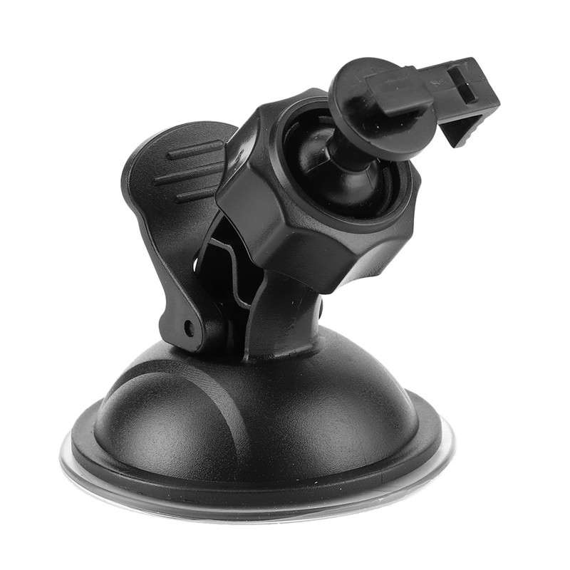 3.5in LCD 1080P Driving Recorder Dual Camera 170° Wide Angle