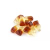 US Snacks Gummy Cola Bottles, Classic Cola Bottle Shape Gummies