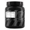 Pre Workout Sabor Sandia (450 Gramos) Prowinner