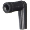 Dorman Help! 47411 Elbow, Soft 9/64""X5/32""""