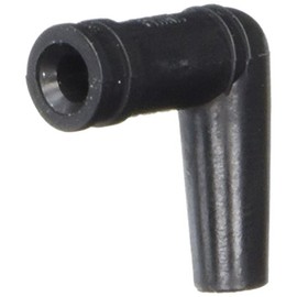 Dorman Help! 47411 Elbow, Soft 9/64""X5/32""""