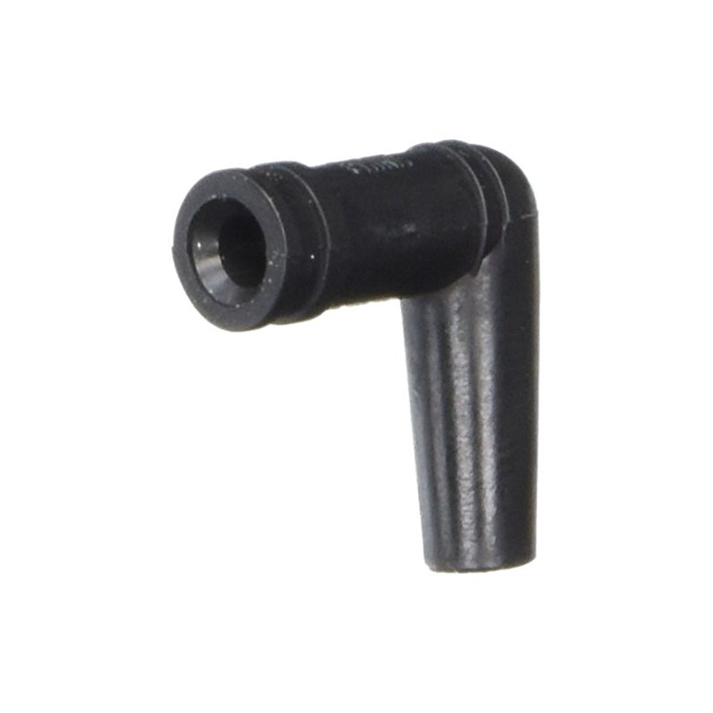 Dorman Help! 47411 Elbow, Soft 9/64""X5/32""""