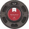 EMINENCE PRIVATEJACK16 12-Inch Lead/Rhythm Guitar Speakers