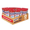 Welch's Fruit Snacks, Strawberry Snack Box, Gluten Free, 5oz Snack