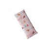 Whiffy Bean Bags Microwave Heating Pad or Ice Pack for