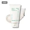 Innisfree 이니스프리 그린티 아미노 수분 클렌징 폼 250g Innisfree Green