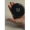 Medifair Medipair Exo-Fit Cushion 15g all-in-one product + sample Exo-Fit