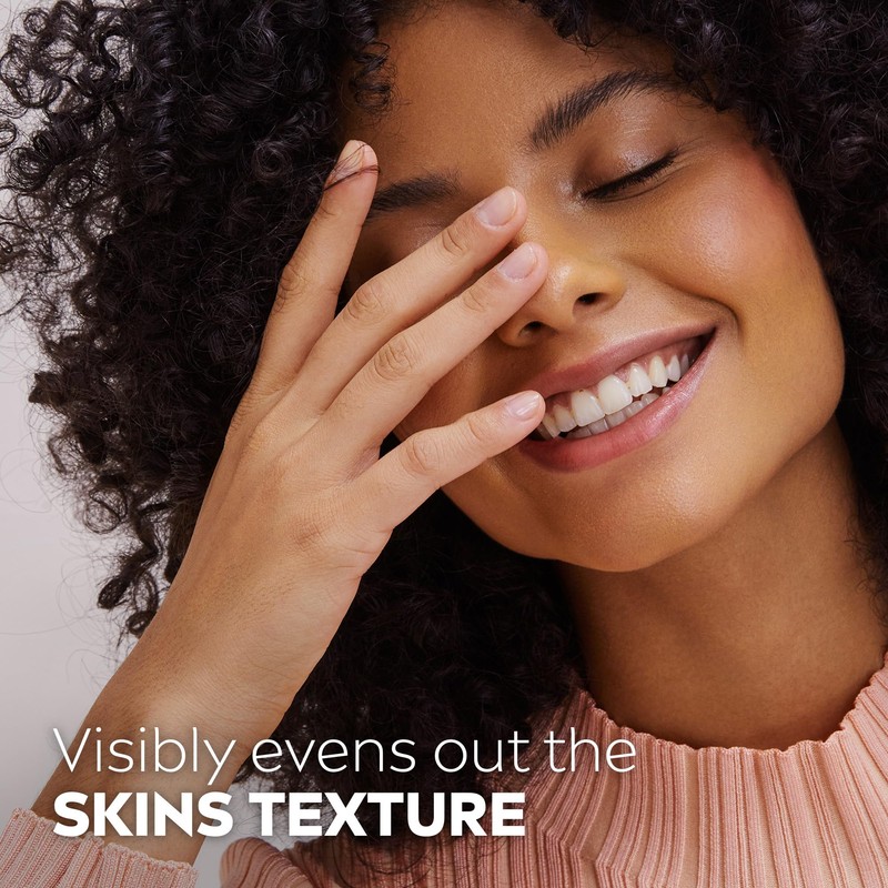 NIVEA Smooth Hands & Nail Care Hand Cream 100ml