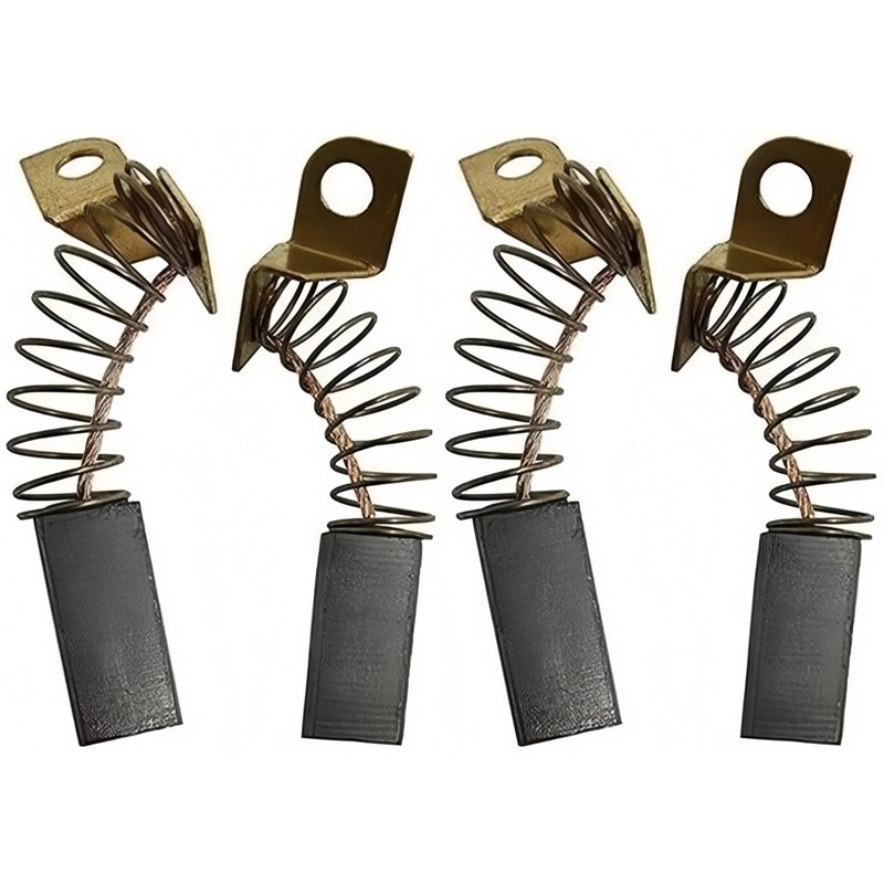 N119739 / 879058 Motor Brushes for Porter Cable 7800 Drywall