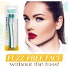 GiGi Navajas para Delinear Vello Facial Rostro y Cejas 4