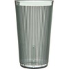 Carlisle kurisutaron rimuguro- Tumbler Green 640cc 4035 – 09
