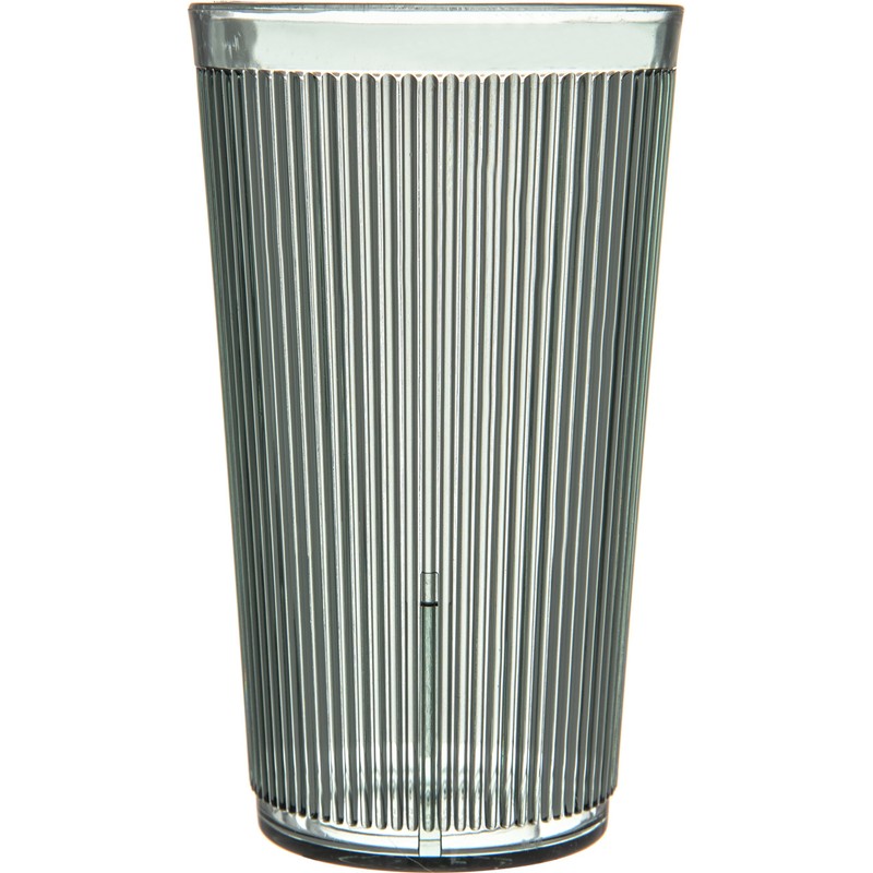 Carlisle kurisutaron rimuguro- Tumbler Green 640cc 4035 – 09