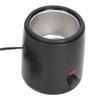 35W Hair Removal Wax Warm Machine Quickly Melting Aluminium Alloy
