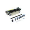 HP New 4200 Fuser Kit RM1-0013