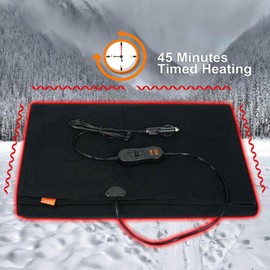 Squiddy Netherlands Flag Shield - Vinyl Sticker for Car, Laptop, Notebook (5" high)