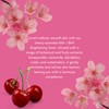 Face Facts Cherry Bliss - AHA & BHA Brightening Toner