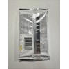 2024 Panini Score Football Retail Box Pack Factory Sealed Pack