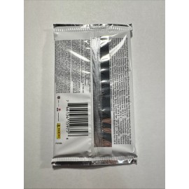 2024 Panini Score Football Retail Box Pack Factory Sealed Pack 12 Cards - RC?