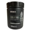 Suplemento Polvo Birdman Performance Creatina Monohidratada Lata 600g