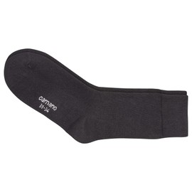 Camano 3701 Girls' Socks Pack of 3 -