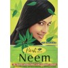 Hesh Herbal Neem Powder 100GM | 3.5 oz | 100%