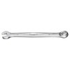 Tone HPCS-00 Combination Spanner
