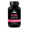 Inositol Puro Cápsulas 500mg Fitboost Sabor