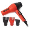 Annie Ceramic Turbo Pro-2000 Hair Dryer