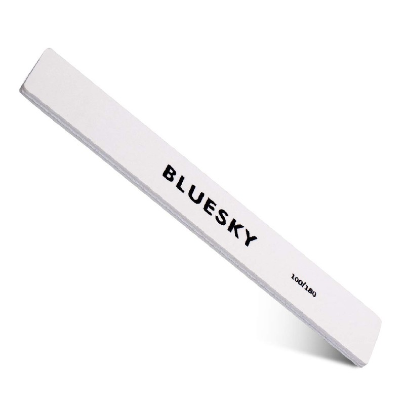 Bluesky Builder Gel for Nails UV LED Nail Extension Set