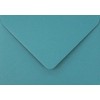Teal Green 133mm x 184mm (5" x 7") Envelopes x