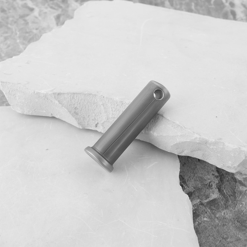 eMagTech 2 Set 11x40mm Split Pins with Clip and Washer