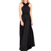 OBEEII Bridesmaid Dress for Womens Infinity Dress Wedding Convertible Multi