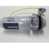 NUFLUSH 2.5 inch Dual Flush Valve with Cable activated flush