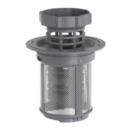 Masterpart Dishwasher Filter To Fit Gaggenau DF, GI, GM, Dishwashers