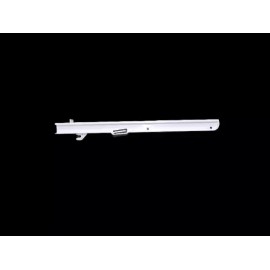 APS SubZero Ice Bucket Slide Replacement - Right side 7014661